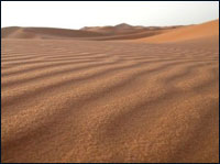 woestijn-1